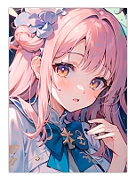     /  