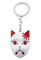 ������ ������������� Kimetsu no Yaiba ����� ��������