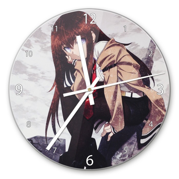 ���� ��������� Steins;Gate 347333