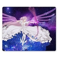    Puella Magi Madoka Magica 49409