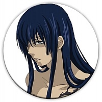    D.Gray-man 95563