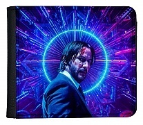     "John Wick: Chapter 3" Keanu Reeves