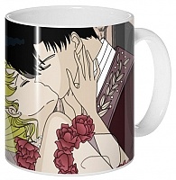  Bishoujo Senshi Sailor Moon 300967