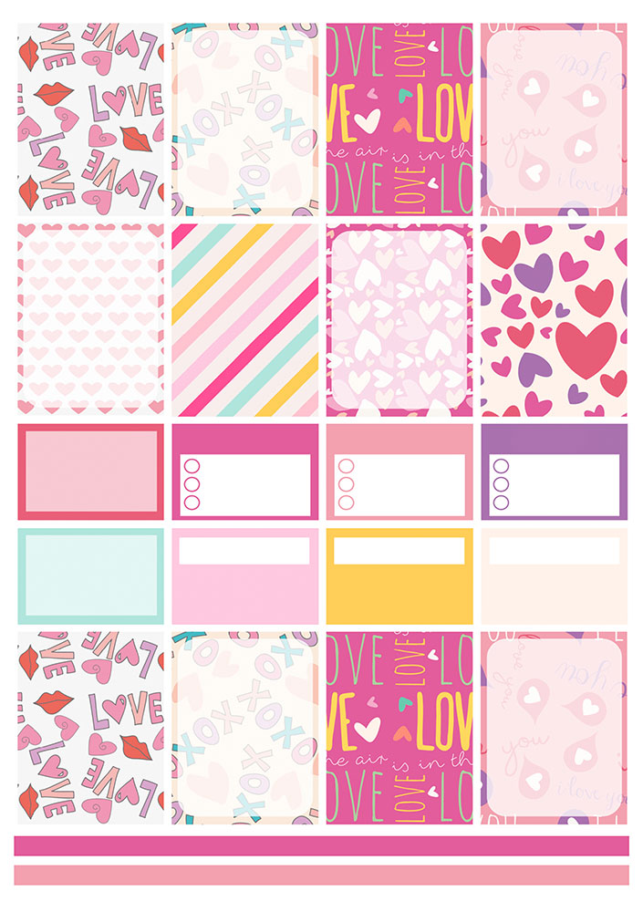 ������� ��� ����������� No.29 ���� ������� ���������