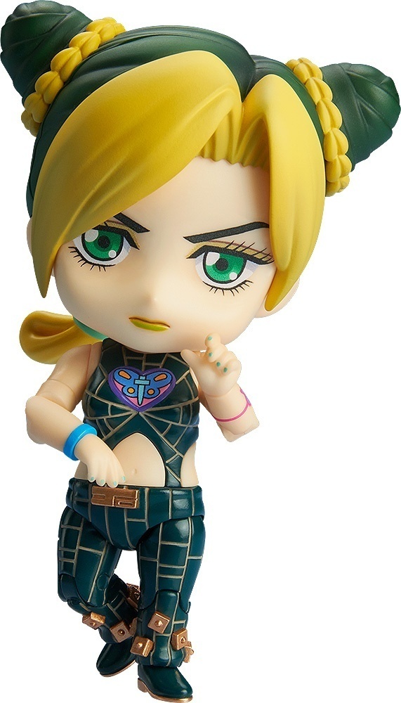 ������� Nendoroid 1815 ������� ������ �������� �����: ������ �����