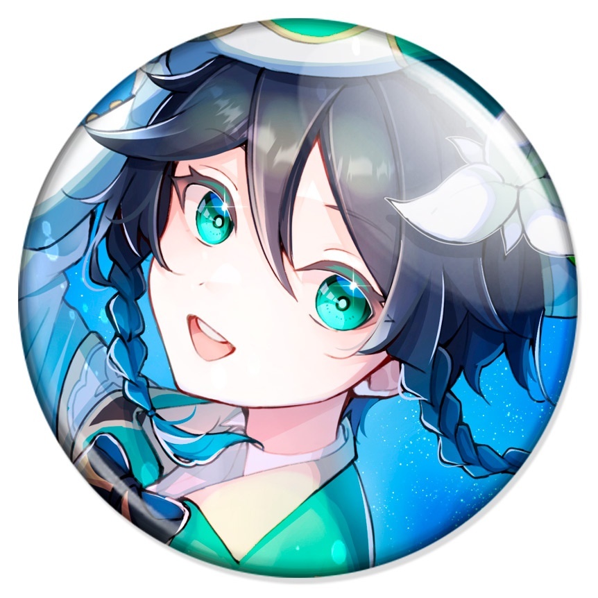 ������ ������ ������ - ����� No.18