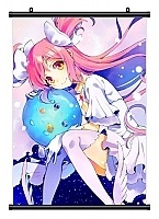   Puella Magi Madoka Magica