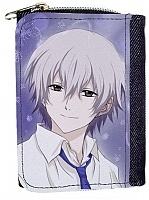   Tegami Bachi 48612