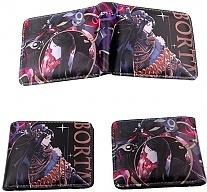 ������� Land of the Lustrous 614025