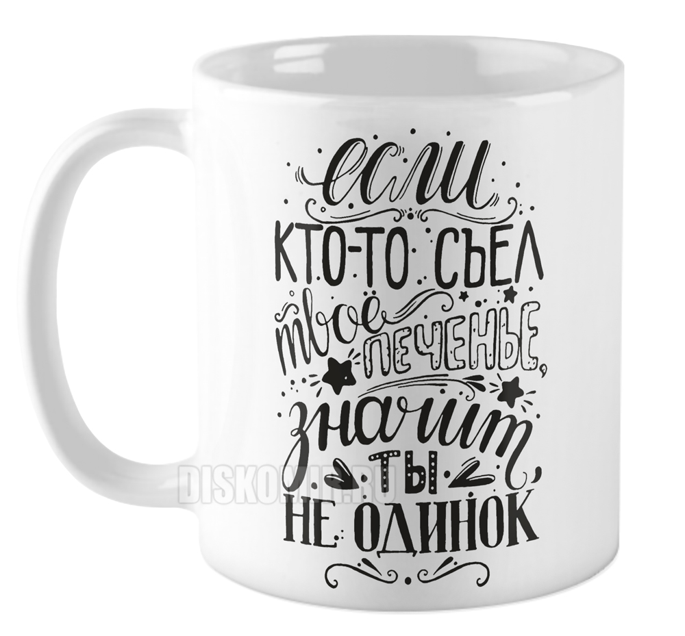 ���������� ������� ������������ ������ �� ����� ��������� / ������������ / ��������� / ���������