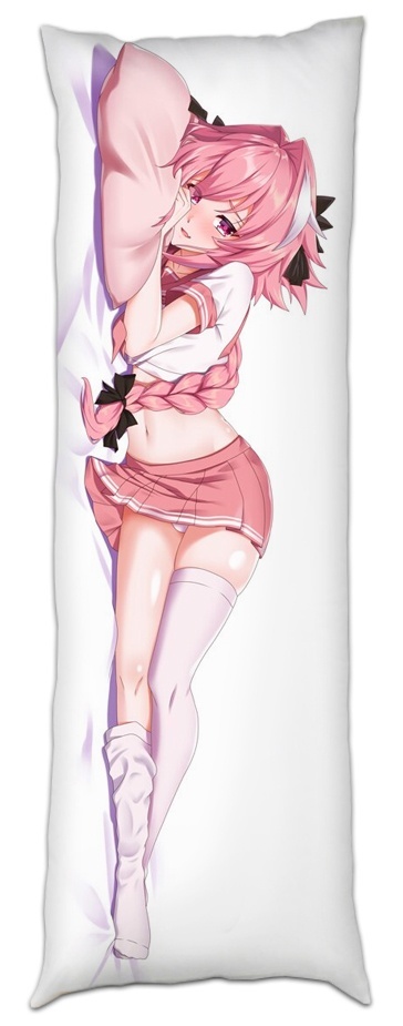 ��������� ���������� ������ - Astolfo