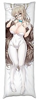      - Murokasa Akane