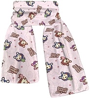 ���� Animal Crossing WJ-2101