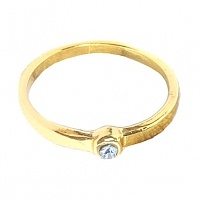 ������ Dark Souls �9