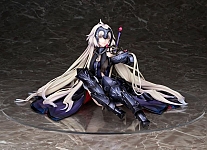  Fate/Grand Order Avenger/Jeanne d'Arc [Alter] Ephemeral Dream Ver. 1/7 Complete Figure