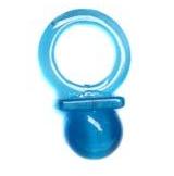 ���������� ������� ������ Hitman Reborn 43775 �� ����� � ����� �������-������� ������! / Katekyo Hitman Reborn! / Kateikyoushi Hitman Reborn! / Home Tutor Hitman Reborn! / ���������-������ ������!