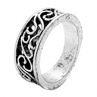 ������ Dark Souls �10