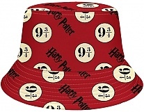  Harry Potter C-0132