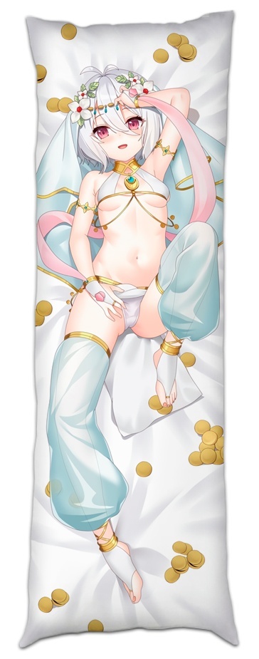 ���������� ��������� � �������� Princess Connect! Re:Dive - Kokkoro