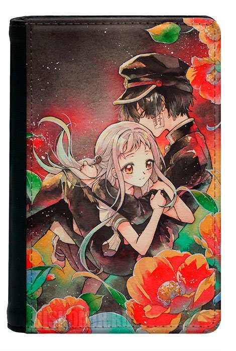 ������� �� ������� ��������� ������� ������ - ���� ����� � ������-���