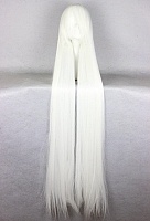 ������� ����� Vocaloid - Haku