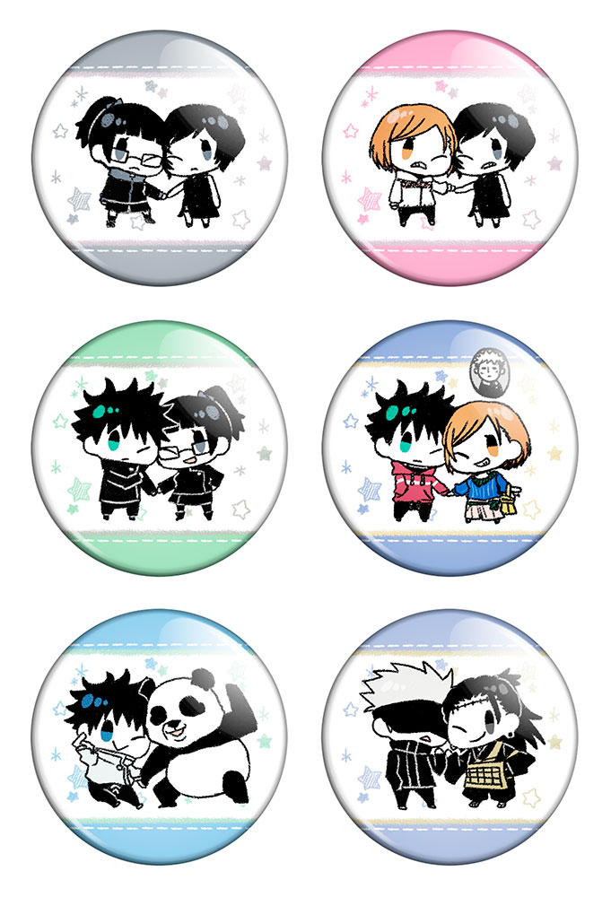 ����� ������� ������� ���������� ����� No.15