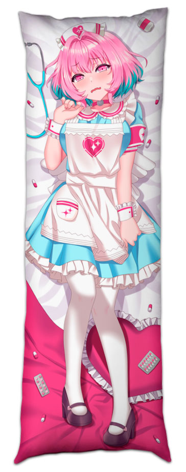 ��������� ���������� �� ������� ��������� ����� ����� �� ���������� 618796