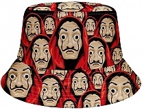 ������ Money Heist C-0146