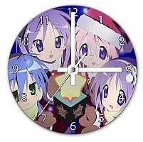   Lucky Star 47423