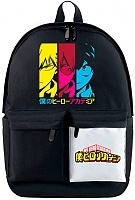 ������ ���������� ������ �������� ������ � ��������� 617658