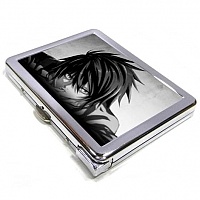    Death Note 82700