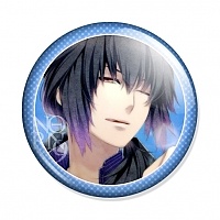  Norn9 - Itsuki Kagami