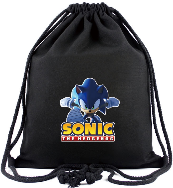 ����� ��� ����� �������� Sonic the Hedgehog 622639