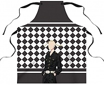  Tokyo Revengers 624544