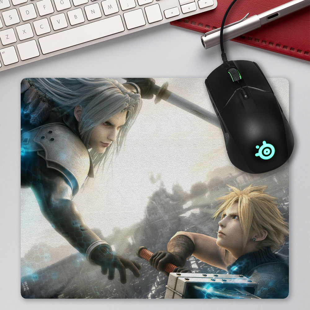 ���������� ������� ������ ��� ����� Final Fantasy 69981 �� ����� � ����� ��������� �������� / Final Fantasy