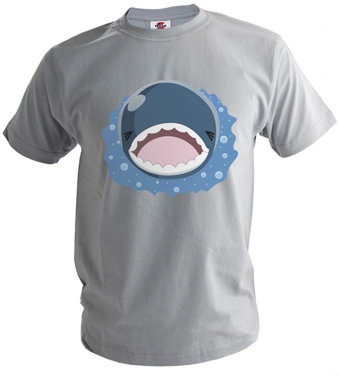 ���������� ������� ����� �������� One Piece Laboon �� ����� � ����� ���-��� / One Piece / ������� ��� / ����� ������