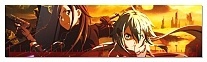 Sword Art Online 349653