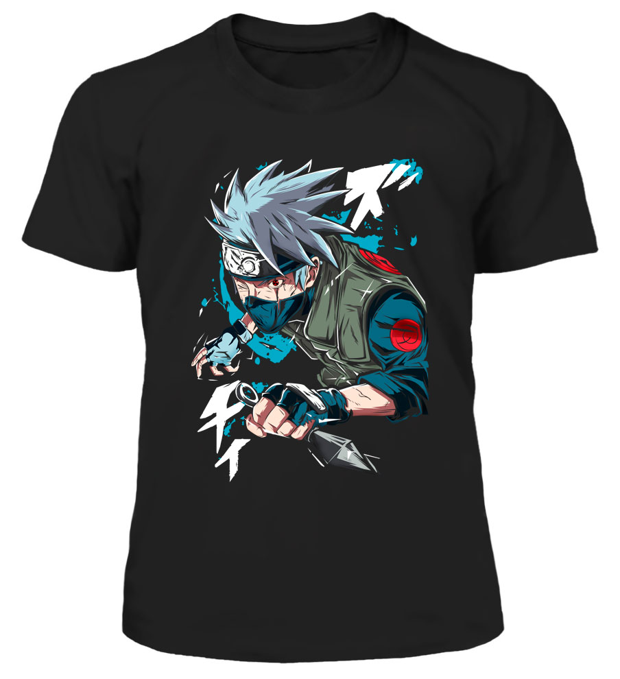    :   -        / Naruto /  / Boruto