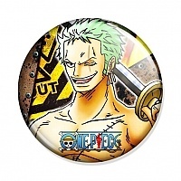  One Piece Zoro Roronoa