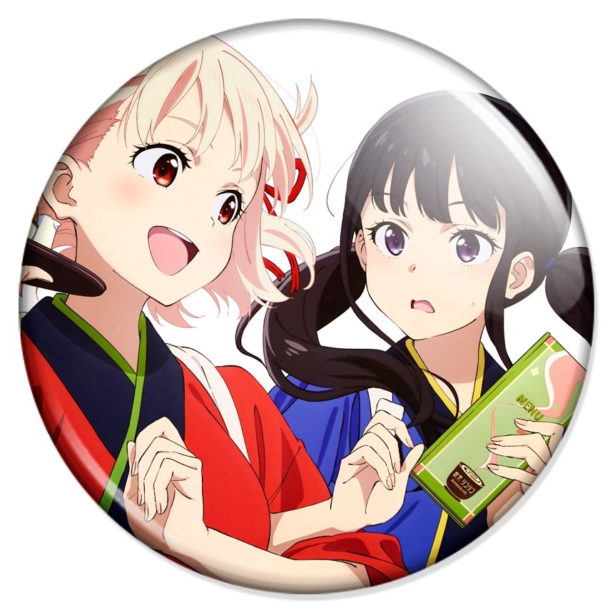 ������ ������� ������ No.24