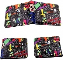 ������� Stranger Things 614028