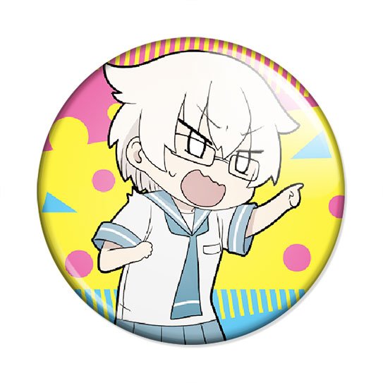 ���������� ������� ������ Ueno-san wa Bukiyou - Yamashita Ver.2 �� ����� � ����� ��������� ���� / Ueno-san wa Bukiyou / How clumsy you are, Miss Ueno / ��� �� ��������, ������� ���� / ����-���, ����� �� �� ��������� / ������� ����