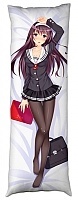            616138
