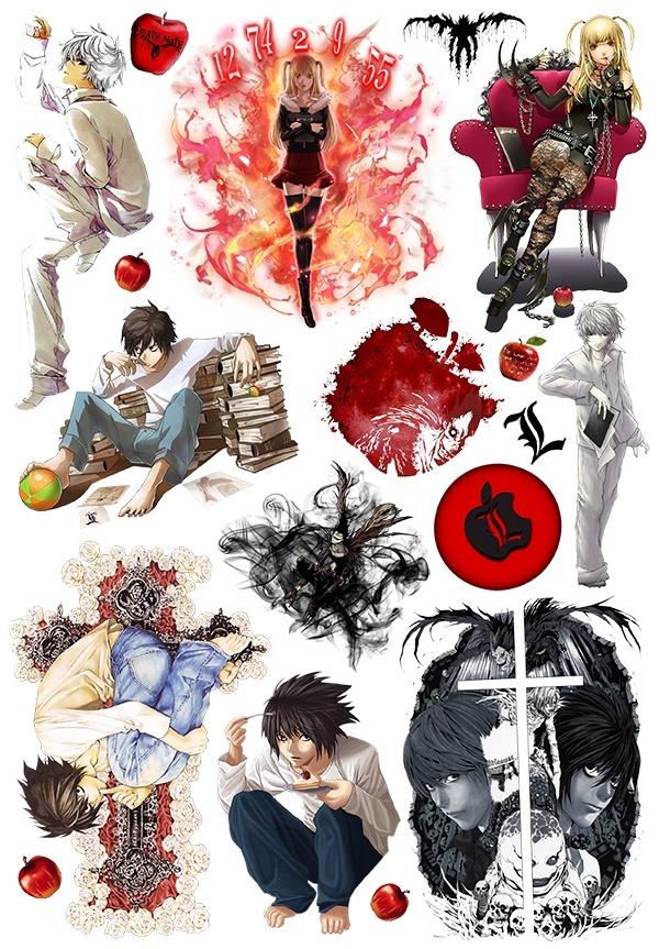 ������� ��������� � ������ ������� ������