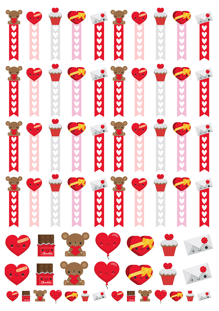 �������� ��� ����������� No.28 ���� ������� ���������