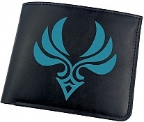 ������� ������ ������ ������ - �����