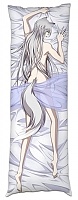   Kamisama Kiss  