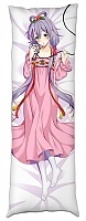     Vocaloid - Luo Tianyi