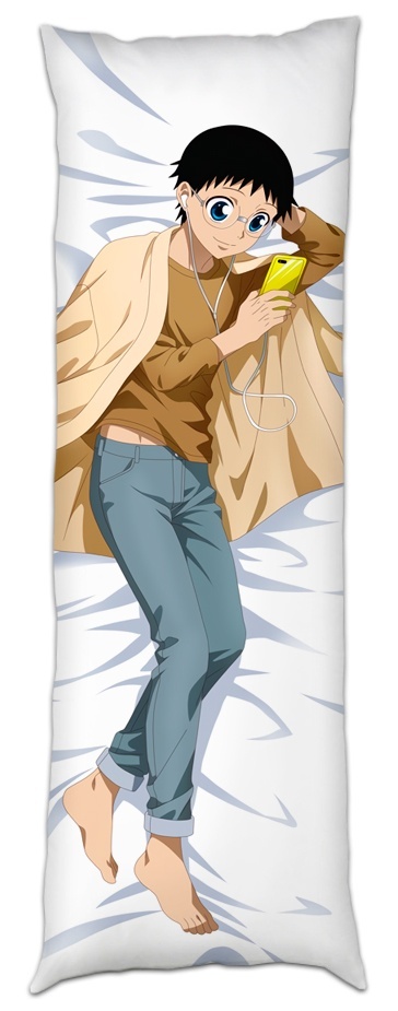 ���������� ��������� ��������� ������������ - �������� ����� � ��������