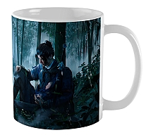  Where Winds Meet / Jiang 3